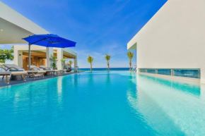 Danang Amazing Ocean Villas